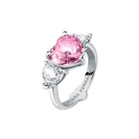Ring Dames Chiara Ferragni J19AUV33012 (12)