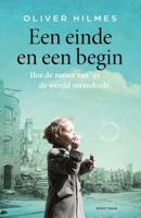 Een einde en een begin (Paperback)