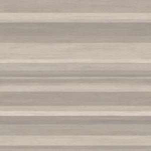 Dutch Wallcoverings Elements - Mural Trävägg Beige 2,7X1M