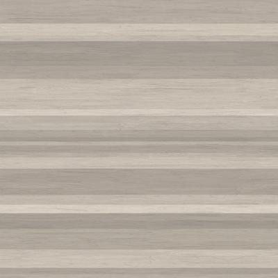 Dutch Wallcoverings Elements - Mural Trävägg Beige 2,7X1M