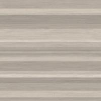 Dutch Wallcoverings Elements - Mural Trävägg Beige 2,7X1M