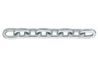 ketting 3mm kortschalmig elvz