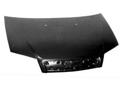 MOTORKAP 1622660
