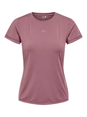 Only Play Bree Sport T-shirt