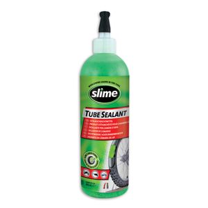 Slime binnenband lekpreventie