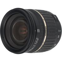 Tamron 17-50mm F/2.8 SP Di II Nikon occasion - thumbnail