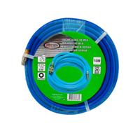 Tuinslang Hofftech Polyurethaan 10 m Ø 6 mm