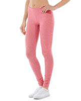 Sahara Leggings-29-Red - thumbnail