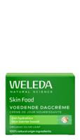 Weleda Skin food voedende dagcreme