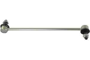 Stabilisatorstang SLS3069