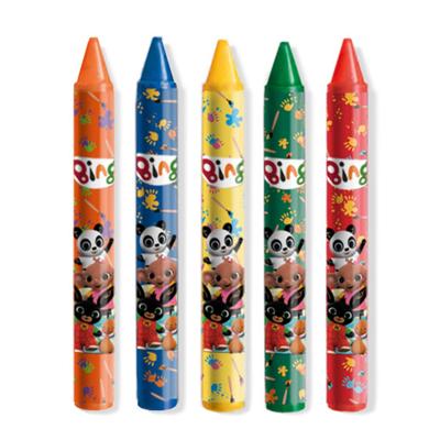 Bambolino Toys Bing waskrijtjes, 5st.
