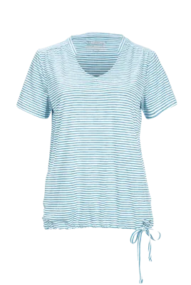 Killtec Lilleo T-shirt