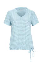 Killtec Lilleo T-shirt