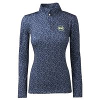 PK Mytens Performance shirt - thumbnail