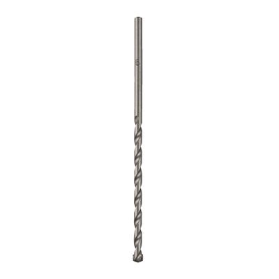 Milwaukee Betonboren | Ronde schacht | CDB 6 x 150 | 1 stuk - 4932480131