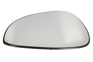 Spiegelglas, buitenspiegel 6102021292392P