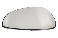 Spiegelglas, buitenspiegel 6102021292392P