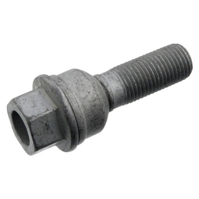 wielbout 103935