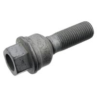 wielbout 103935