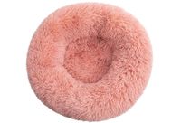 Katten- en hondendonut | Zachte hondenmand - thumbnail