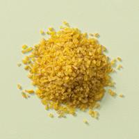 Bulgur 400 gram