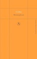 Metamorphosen (Hardback)