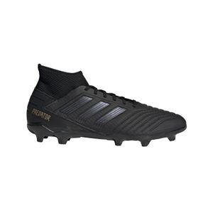 Adidas Predator 19.3 FG