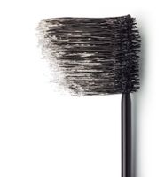 L’Oréal Paris Make-Up Designer Mega Volume Collagene 24H - 01 Extra Black - Intens Zwart - Mega Volume Mascara - 8,5 ml - thumbnail