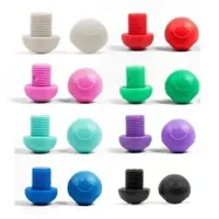 5/8" - Jam Plugs 5/8" - Jam Plugs