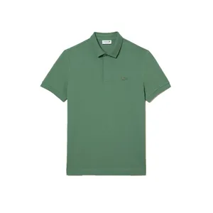 Lacoste 1HP3 S/S polo heren