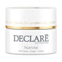 Voedende crème Vital Balance Declaré 16010200 (50 ml) 50 ml