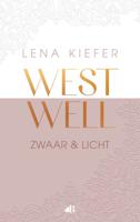 Zwaar en licht - Lena Kiefer - ebook - thumbnail