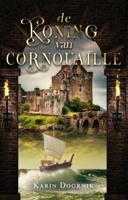 De koning van Cornouaille (Paperback)