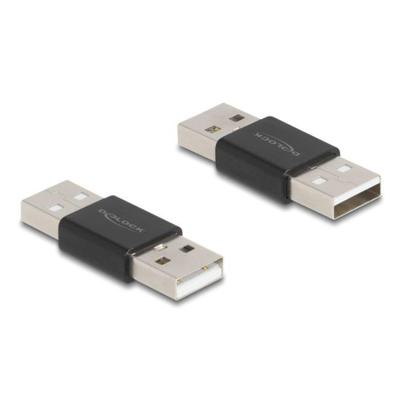 USB adapter