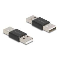 USB adapter