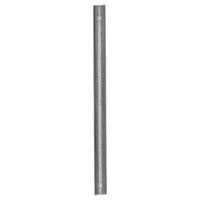 Bosch Accessories Schaafkeermes Afmeting, lengte: 82.4 mm Afmeting, breedte: 5.5 mm 2608635376 1 stuk(s) - thumbnail