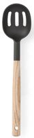 GreenPan Groentelepel Mayflower - 30 cm