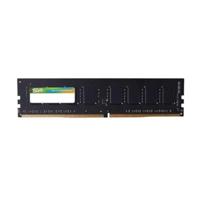 RAM geheugen Silicon Power SP MEMORIA DDR4-2400CL17 8 GB DDR4 2400 MHz CL17