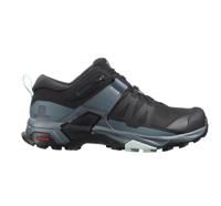 Salomon X Ultra 4 GTX Wandelsneakers Dames 38.5