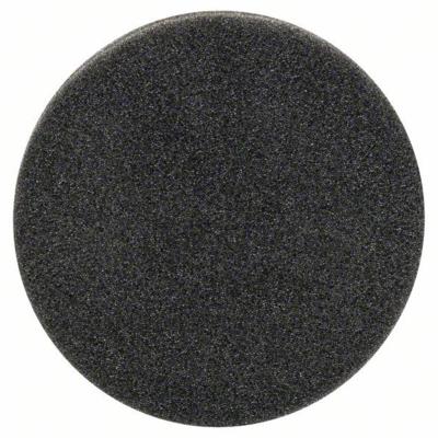 Bosch 1 609 200 250 Polijstspons, 125 mm Diameter 125 mm 1 stuk(s)