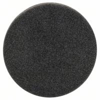 Bosch 1 609 200 250 Polijstspons, 125 mm Diameter 125 mm 1 stuk(s)