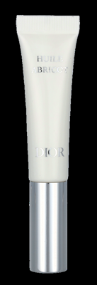 Christian Dior - Dior Huile Abricot Daily Nutritive Serum 7.50ml