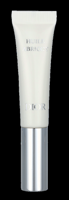 Christian Dior - Dior Huile Abricot Daily Nutritive Serum 7.50ml