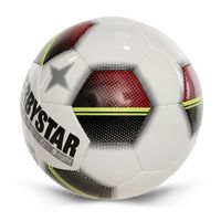 Derby Star Classic Super Light Voetbal - thumbnail