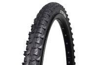 Eltin MTB Band 20x1.95 - Zwart Eltin MTB Band 20x1.95 - Zwart