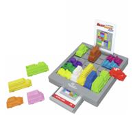 Ravensburger Rush hour 2024 junior denkspel