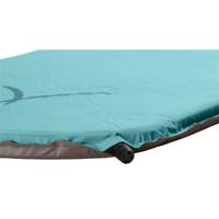 Grand Canyon Hattan 3.8 Eenpersoons matras Muntkleur - thumbnail