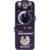 Mooer Micro Drummer II Drum Machine effectpedaal