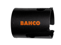 Bahco Gatzaag Superior 159mm 3833-159-C - thumbnail