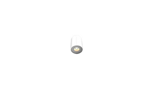 Kreon - Up 40 Circular Surface Mounted Vloerlamp spot